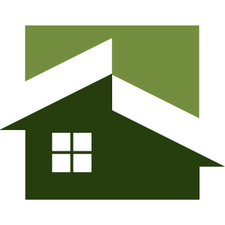 Albuquerque Roofing